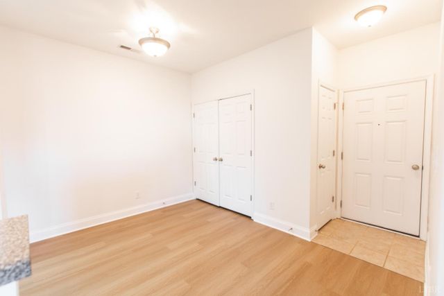 206 Capstone Drive 104, Lynchburg, VA 24502