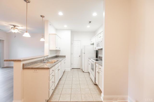 206 Capstone Drive 104, Lynchburg, VA 24502