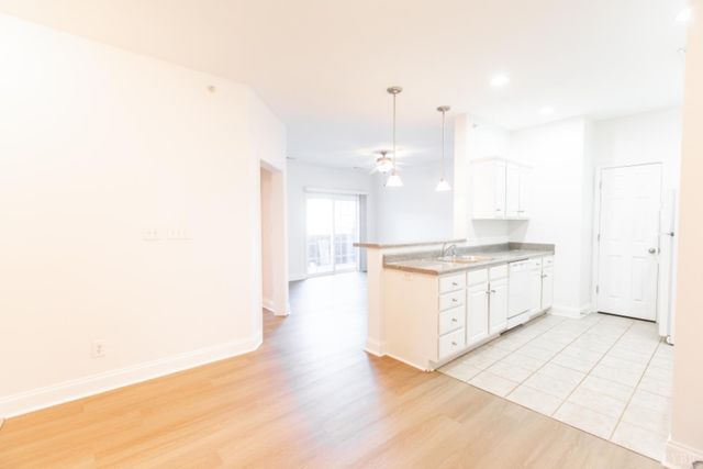 206 Capstone Drive 104, Lynchburg, VA 24502