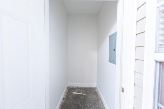 206 Capstone Drive 104, Lynchburg, VA 24502