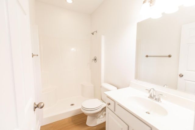 206 Capstone Drive 104, Lynchburg, VA 24502