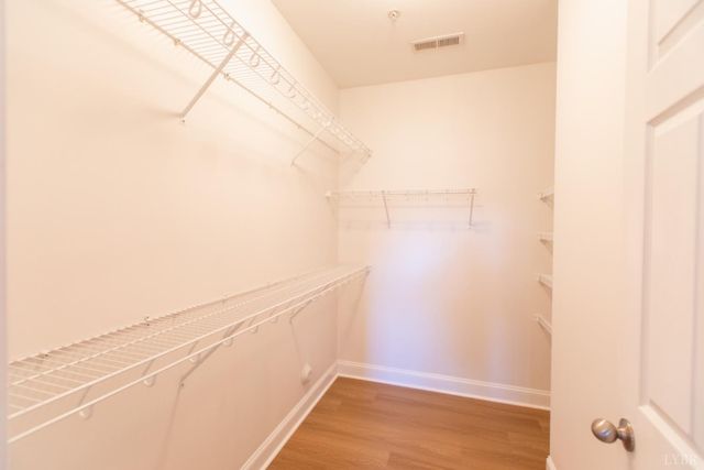 206 Capstone Drive 104, Lynchburg, VA 24502