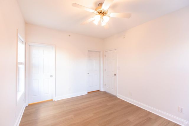 206 Capstone Drive 104, Lynchburg, VA 24502