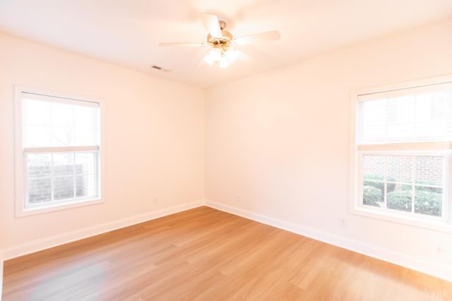 206 Capstone Drive 104, Lynchburg, VA 24502