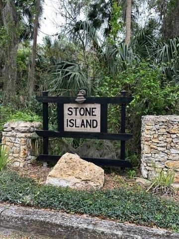 1747 TURTLE HILL ROAD, Deltona, FL 32725