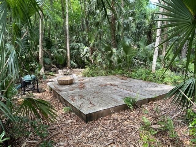 1747 TURTLE HILL ROAD, Deltona, FL 32725