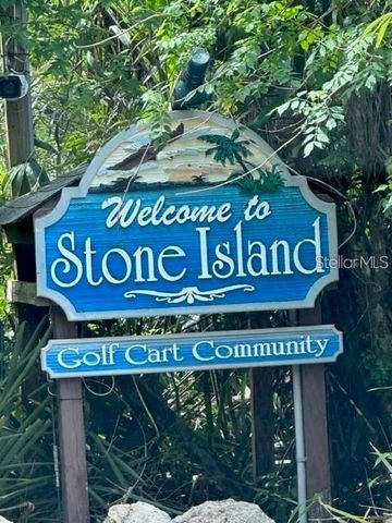 1747 TURTLE HILL ROAD, Deltona, FL 32725