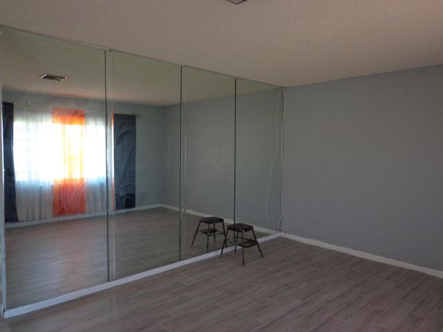 151 Cordoba Circle, Royal Palm Beach, FL 33411