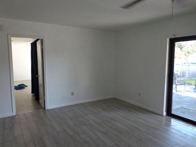 151 Cordoba Circle, Royal Palm Beach, FL 33411
