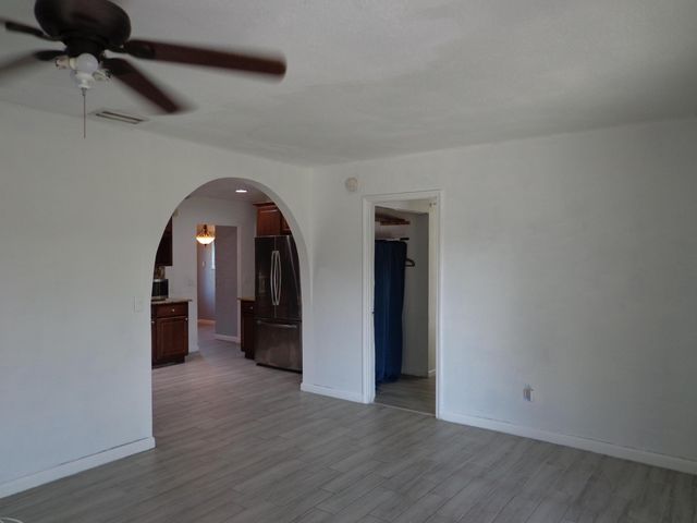 151 Cordoba Circle, Royal Palm Beach, FL 33411