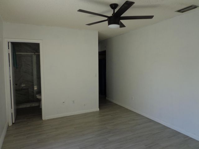 151 Cordoba Circle, Royal Palm Beach, FL 33411