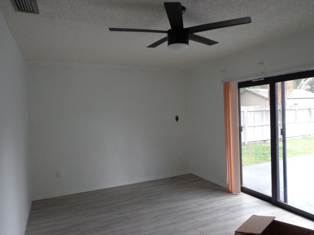 151 Cordoba Circle, Royal Palm Beach, FL 33411