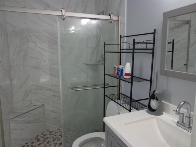 151 Cordoba Circle, Royal Palm Beach, FL 33411