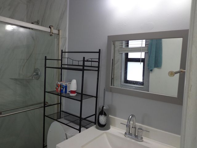 151 Cordoba Circle, Royal Palm Beach, FL 33411