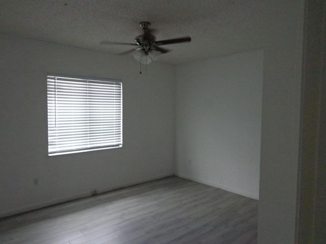 151 Cordoba Circle, Royal Palm Beach, FL 33411