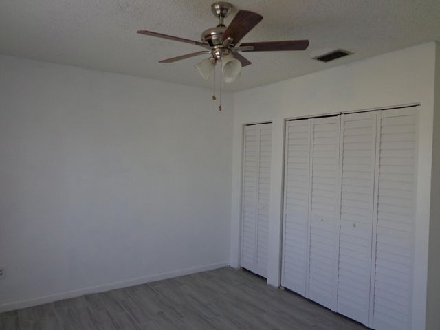 151 Cordoba Circle, Royal Palm Beach, FL 33411