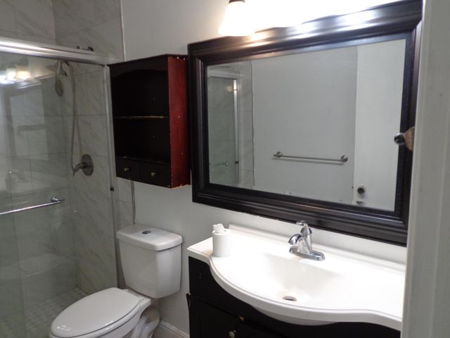 151 Cordoba Circle, Royal Palm Beach, FL 33411