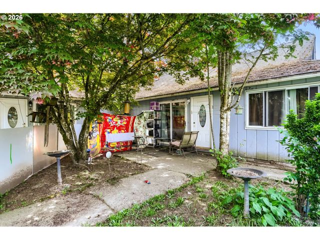 11842 Sw IRON HORSE Ln, Beaverton, OR 97008