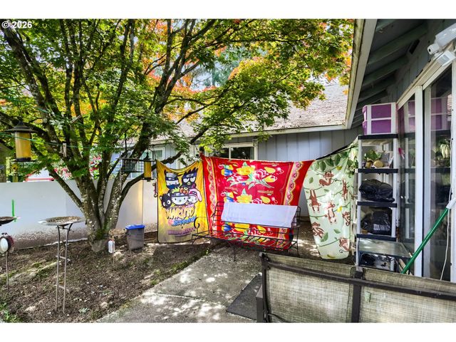 11842 Sw IRON HORSE Ln, Beaverton, OR 97008