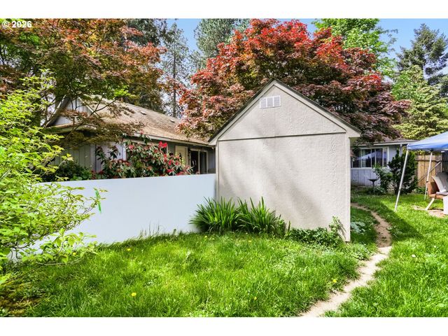 11842 Sw IRON HORSE Ln, Beaverton, OR 97008
