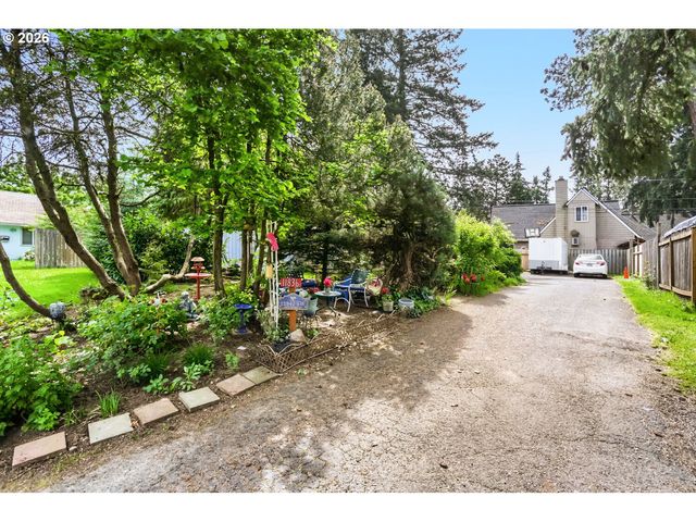 11842 Sw IRON HORSE Ln, Beaverton, OR 97008