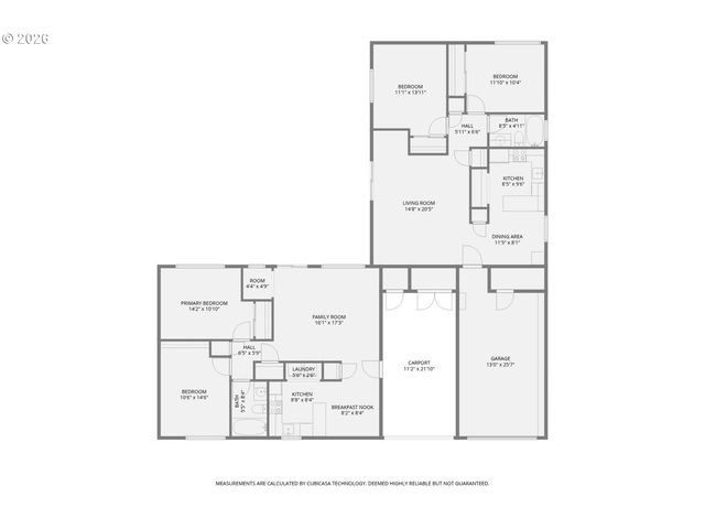 11842 Sw IRON HORSE Ln, Beaverton, OR 97008