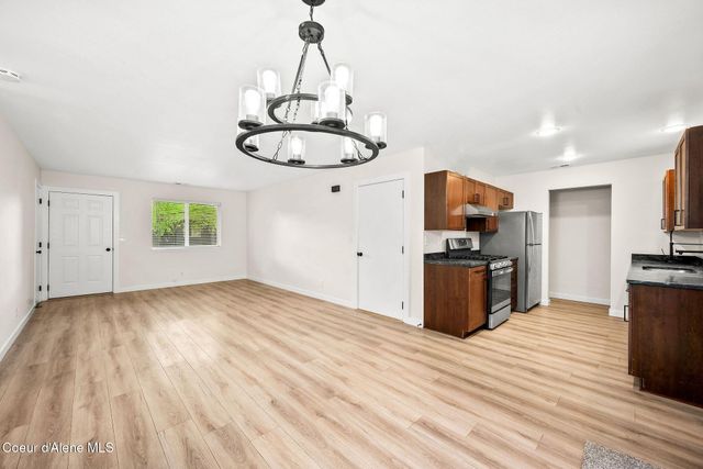 1715 MAIN ST A&B, Sandpoint, ID 83864