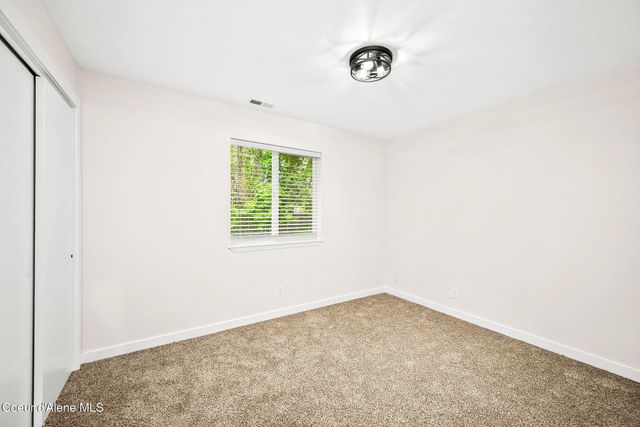 1715 MAIN ST A&B, Sandpoint, ID 83864