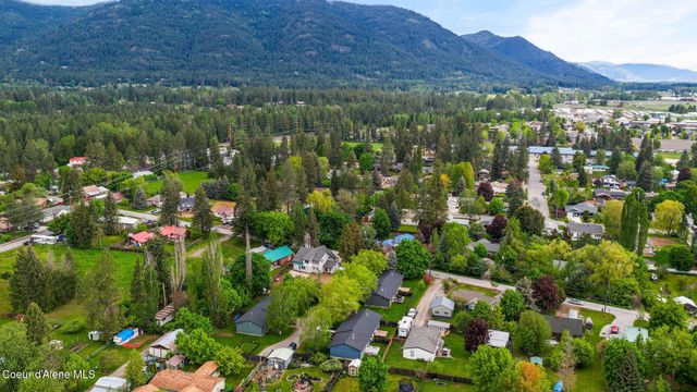 1715 MAIN ST A&B, Sandpoint, ID 83864