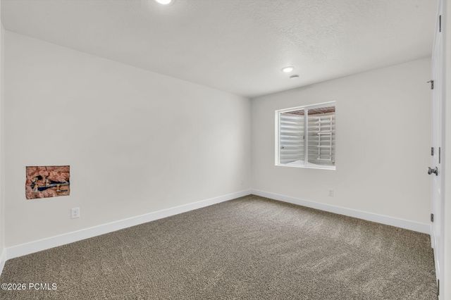 7096 Woods Rose Drive, Park City, UT 84098