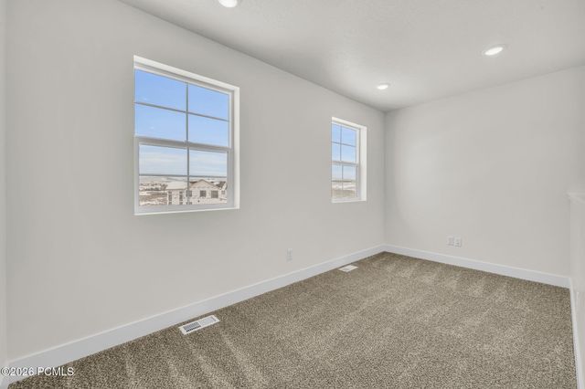 7096 Woods Rose Drive, Park City, UT 84098