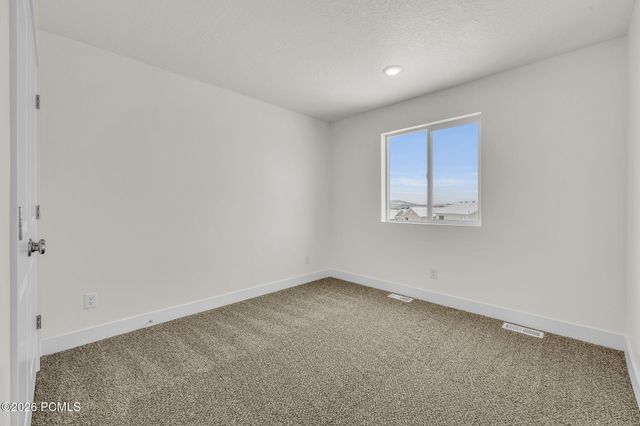 7096 Woods Rose Drive, Park City, UT 84098