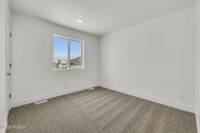 7096 Woods Rose Drive, Park City, UT 84098