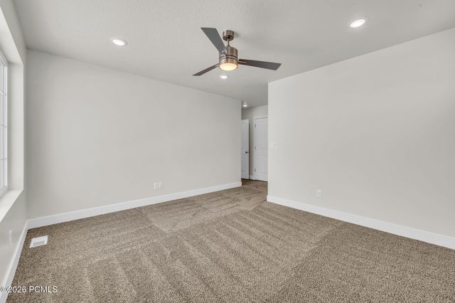 7096 Woods Rose Drive, Park City, UT 84098