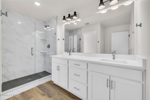 7096 Woods Rose Drive, Park City, UT 84098