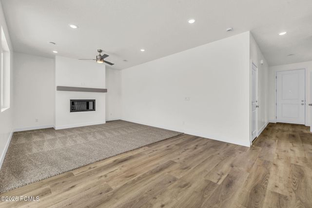 7096 Woods Rose Drive, Park City, UT 84098