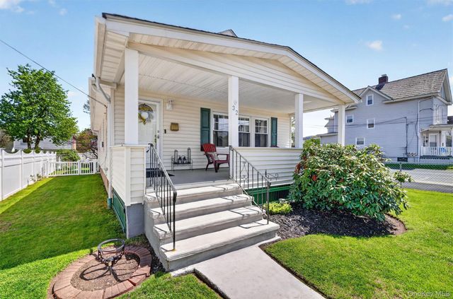 32 Demarest Avenue, West Haverstraw, NY 10993