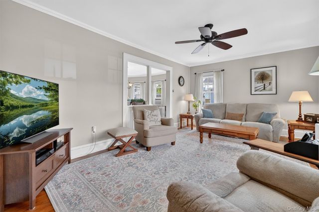 32 Demarest Avenue, West Haverstraw, NY 10993