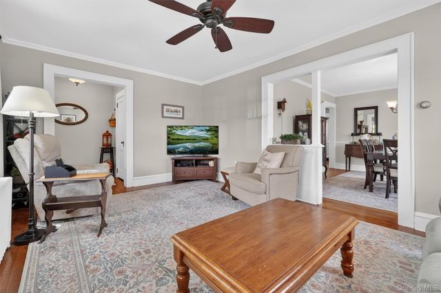 32 Demarest Avenue, West Haverstraw, NY 10993
