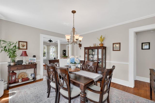 32 Demarest Avenue, West Haverstraw, NY 10993