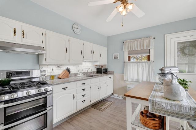32 Demarest Avenue, West Haverstraw, NY 10993