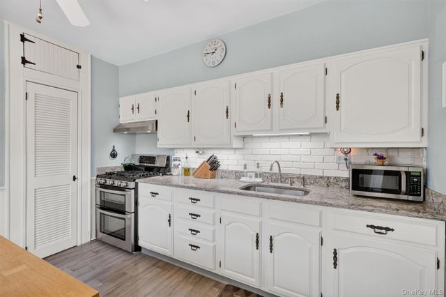 32 Demarest Avenue, West Haverstraw, NY 10993