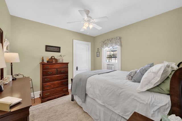 32 Demarest Avenue, West Haverstraw, NY 10993