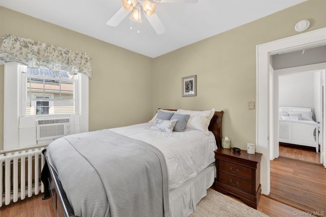 32 Demarest Avenue, West Haverstraw, NY 10993