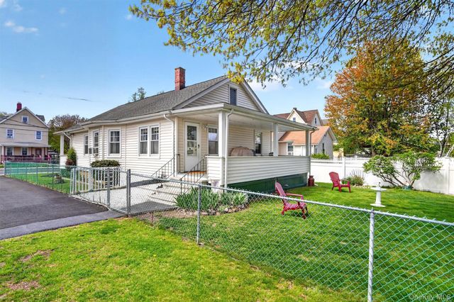 32 Demarest Avenue, West Haverstraw, NY 10993