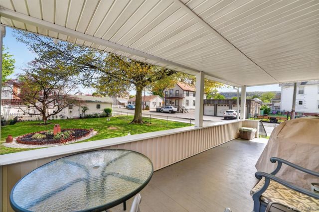 32 Demarest Avenue, West Haverstraw, NY 10993