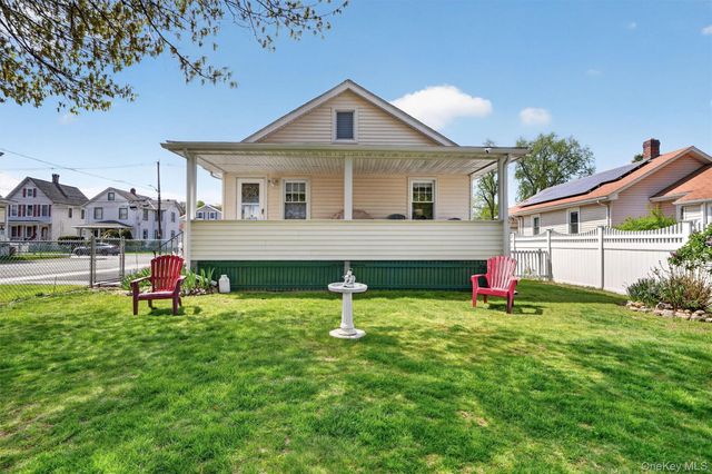 32 Demarest Avenue, West Haverstraw, NY 10993