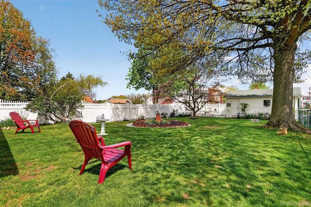 32 Demarest Avenue, West Haverstraw, NY 10993