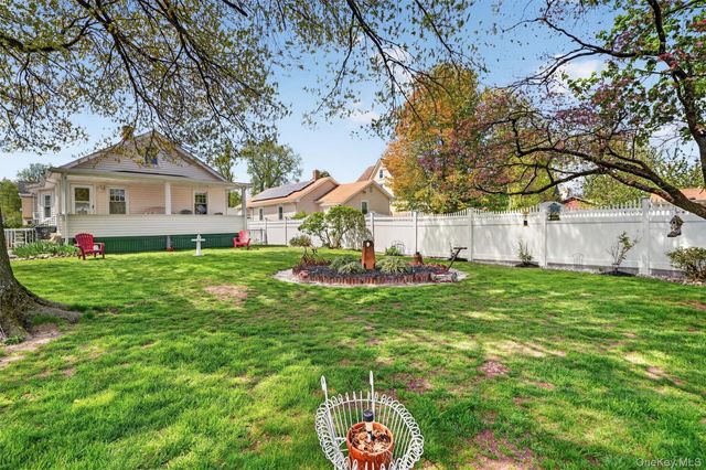 32 Demarest Avenue, West Haverstraw, NY 10993
