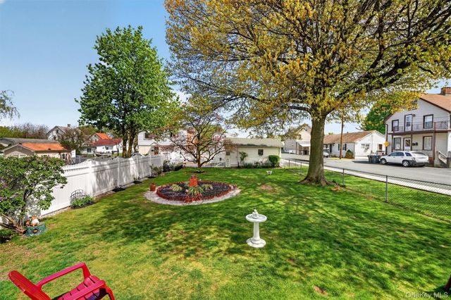 32 Demarest Avenue, West Haverstraw, NY 10993